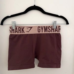 Gymshark - Women’s Flex Shorts